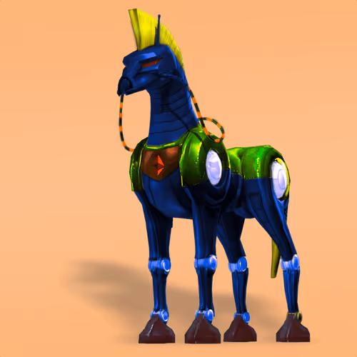 Item #3567330636171031063070799391010916776355043941922354812183618030081864105985 Media