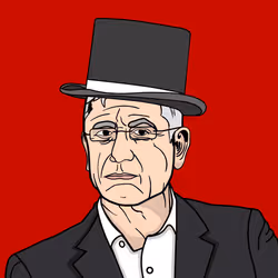 15891489636000477050177103023571873211042488067968651252961851471412678623233