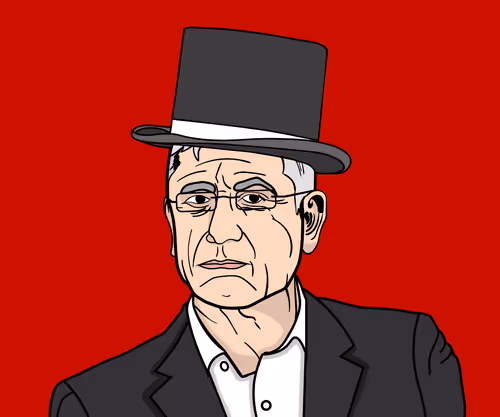 Item #15891489636000477050177103023571873211042488067968651252961851471412678623233 Media