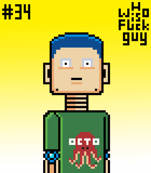 Item #97648983027979472465477497544380909364366950900493815451635701351483153842177 Media