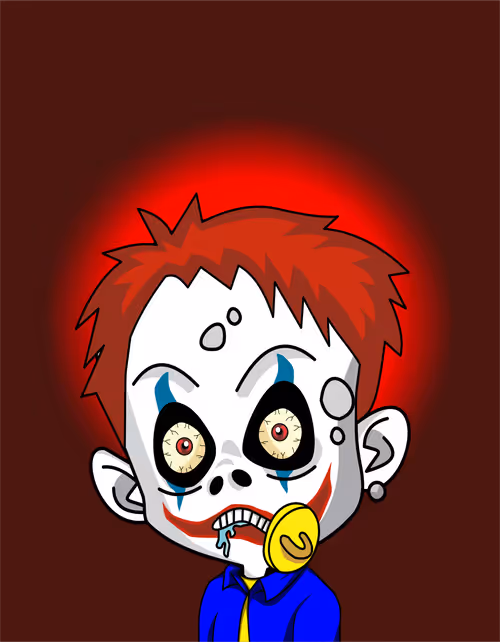 Item #62888947750593344113010993913959435707297947381694104696786247675015187136513 Media