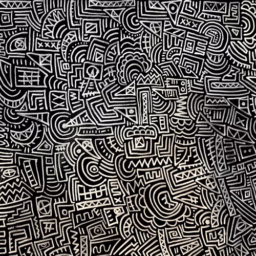 Item #59360793903537106725530340671851487173607659720704082003780025429156186554369 Media