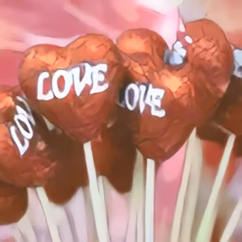 Item #100699266862010265980474664760375873767511284921164942724068627688075449860196 Media