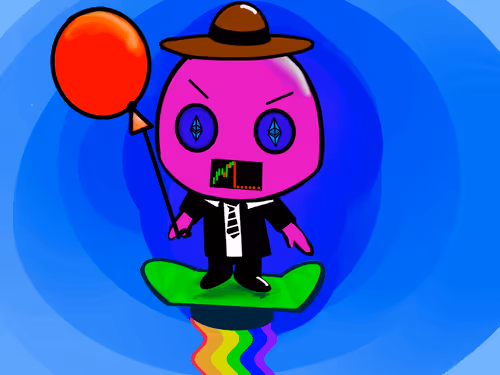 Item #36439146634600819818954230267929074345906256104231024553769099173070475624449 Media