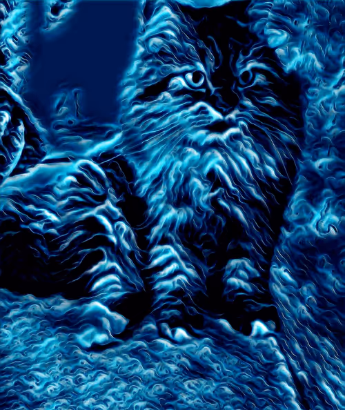 Item #29510731910910609866946623002702956419421614825625903317173568046162541281281 Media