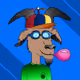 18033571238060241510599258459484541523107797430837369363092536201498702381057