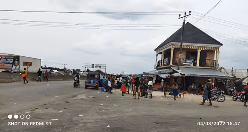 Untitled Collection #48488607