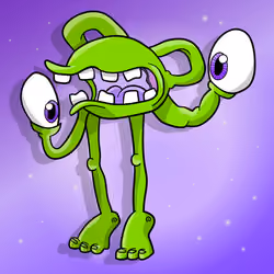 Land Claxatope