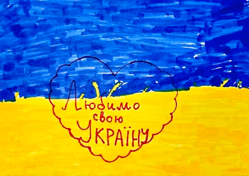 Item #85799574108189024852338582302233019599412536636923573057854892662705100947457 Media