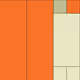 106228491961557750850735395639234503946204483090173723329010341193238683058177