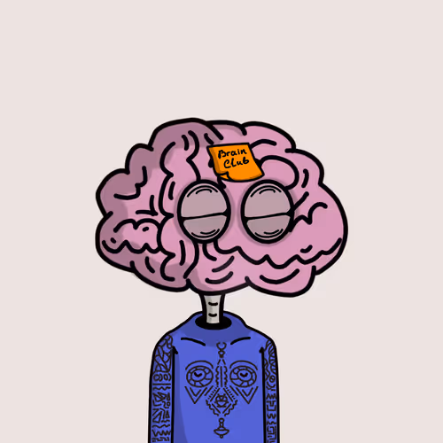 Item #26468656548095883210336281646482453217721351661085485494211739195693638615041 Media