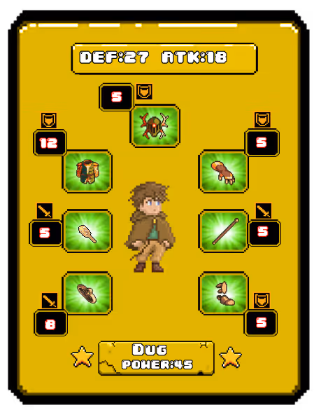 Item #44394217079343389197048871466369629029930175408528789211149642471639588274177 Media