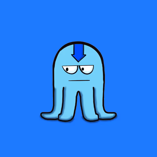 Item #3027272524952054823269005631139218636067355396455828423348788225143572791297 Media