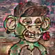 27719771926046331977680575090717651629150062841937516032816323304662612574209