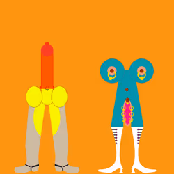 18120091126520731609468966608487261172863212544910202252194968979884845563905