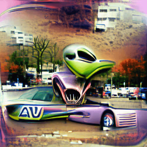 Item #11968852486580534618070912568955532442479117925878492633263893764050694176773 Media