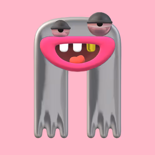 Item #102959691214230635415268435623140986379108587079630933908793133815265518157834 Media