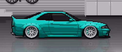 25878284507097474167600642112540806872140471862055940653674323175870356783105