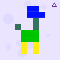 82131992402555671980798055465587884445464283702860645772928283817839863791617