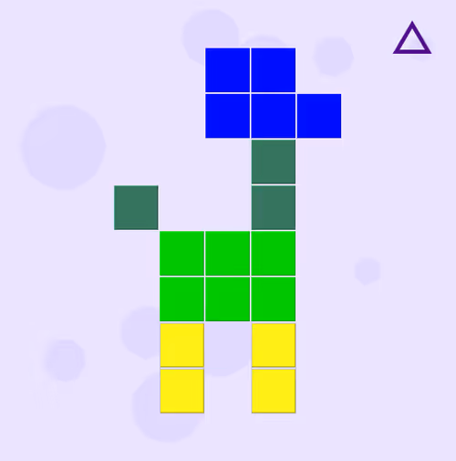 Item #82131992402555671980798055465587884445464283702860645772928283817839863791617 Media