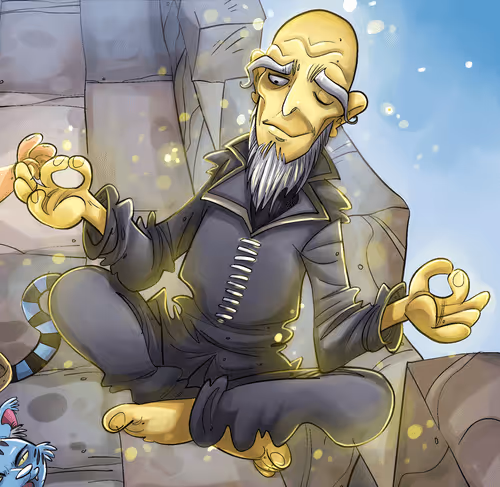 Item #41368084317730450594534499908494280928517654433725853853420690000282273190792 Media