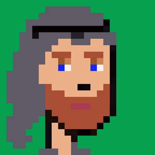 51349849789944992024036780833756814950824228932276132371886198887423802343425