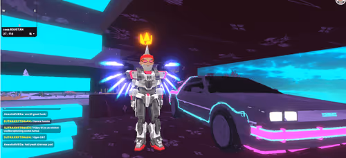 Item #64717565682613636443596578248868853129787894388619339320258665667450040746084 Media