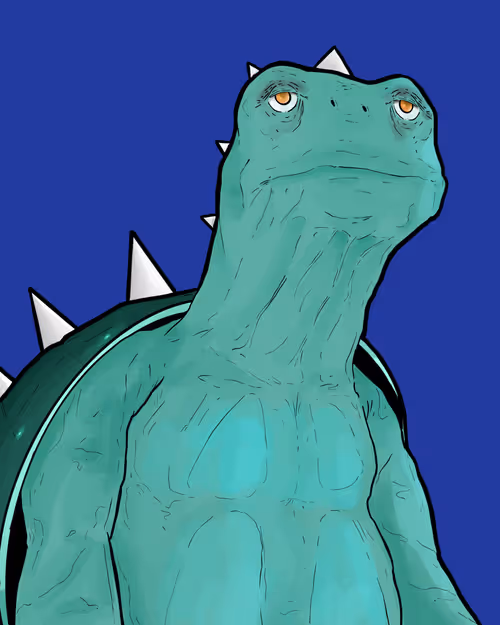 Item #76322898494659010849473475522209921743606745183670507272520734175682260631553 Media