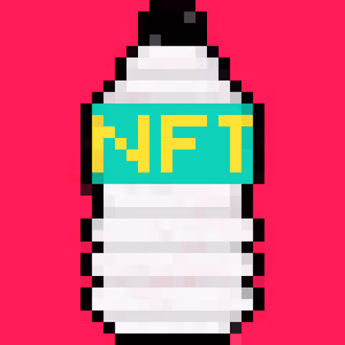 Item #34787370601520869424260361519625123690170305440002057168556365935524437819393 Media
