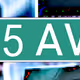 47676347449108835127813784620142922548775305569523741241834307715022943420417