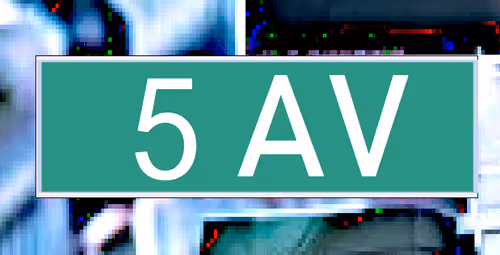 Item #47676347449108835127813784620142922548775305569523741241834307715022943420417 Media