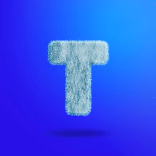 Item #44712880178973242542063712475592786674605622866414587747084062795052993216513 Media