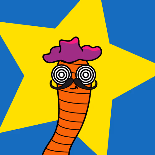 Item #104266429279353206028968205808007262092071789057064791600420250471630226063361 Media