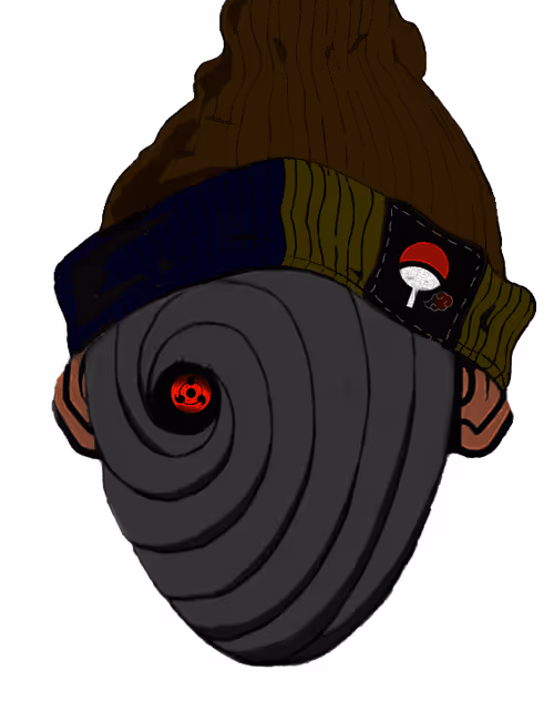 Item #40917239143773291244344295654918907675063873996779510220704981542004351565825 Media