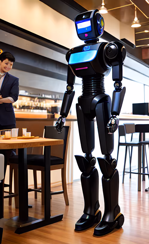 Item #71186193787153473050688672439708030255196649404338011784026219931325087875073 Media