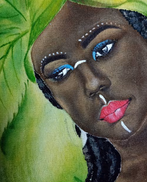 Item #17552955452124219310234130929631876967782298758148539284676051868298839588865 Media