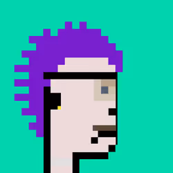 7703189530093664558565018447354209871548878536792148561665954641506799190017