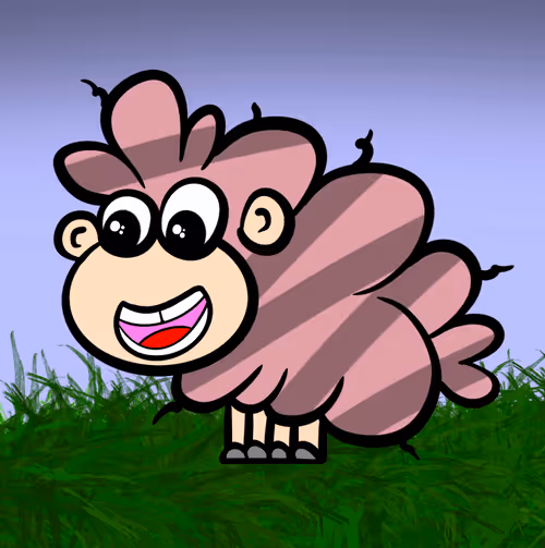 Item #113381613048855137613062198480952977329581596404410191782040643802421190983681 Media