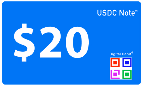 Item #94599906578987330178894869235697017641662368739447075085051172720176586420736 Media