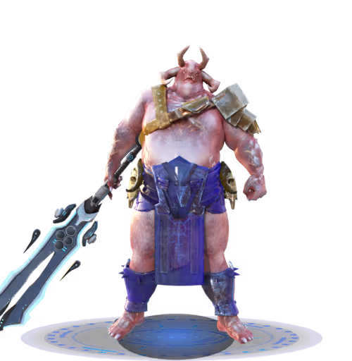 Item #68937322740036926154680842653903386427576733947817733759024904842055186907137 Media