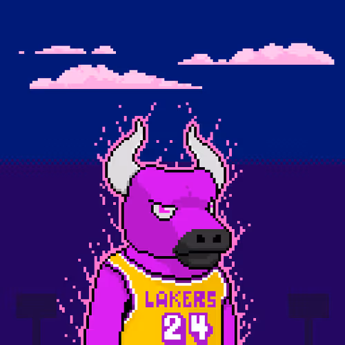 Item #83220513535465914024060299699032999071461258115405405788474964081899990941697 Media
