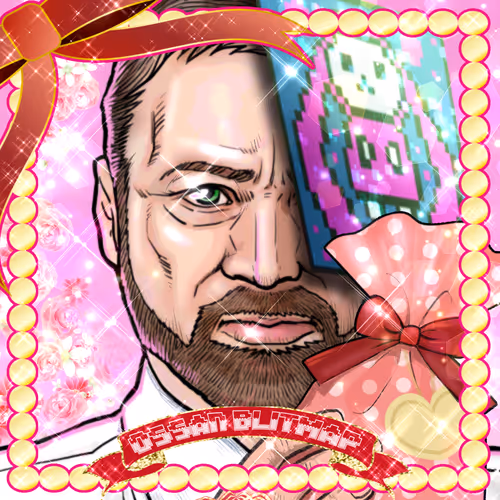 Item #34355006534946191232878297026566121950334585784809893429063215837095913324554 Media