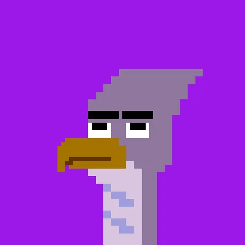 Item #4065986604010528841014365867261261805939004296592359559485043478312452620289 Media