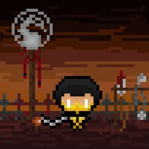 Item #29499377015646073211358793609945229855581299620350627376085072313380509843457 Media