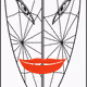 111962463094265766640295593665125137690616142263969756646728226102260497645569