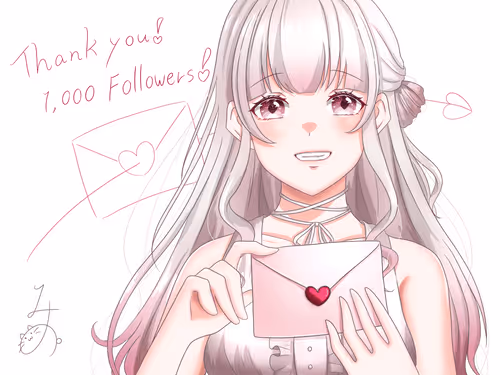 Item #43201247783192191921755289432887906896066468674137123071173599143462973734917 Media