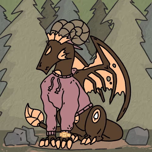 Item #75516558603133830107227528027443752015362034641324209546001133597479799881729 Media