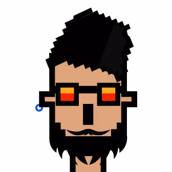 Item #5024370089184501529293179639200814681508930649043874694752290690979600531457 Media