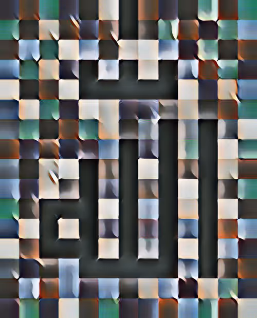 Item #53159743641283225921249958871903774754494475250154680940309478383841733246977 Media