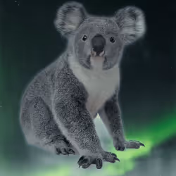 75086745474347274452093740593438062832653814310012917017256883088031356026881